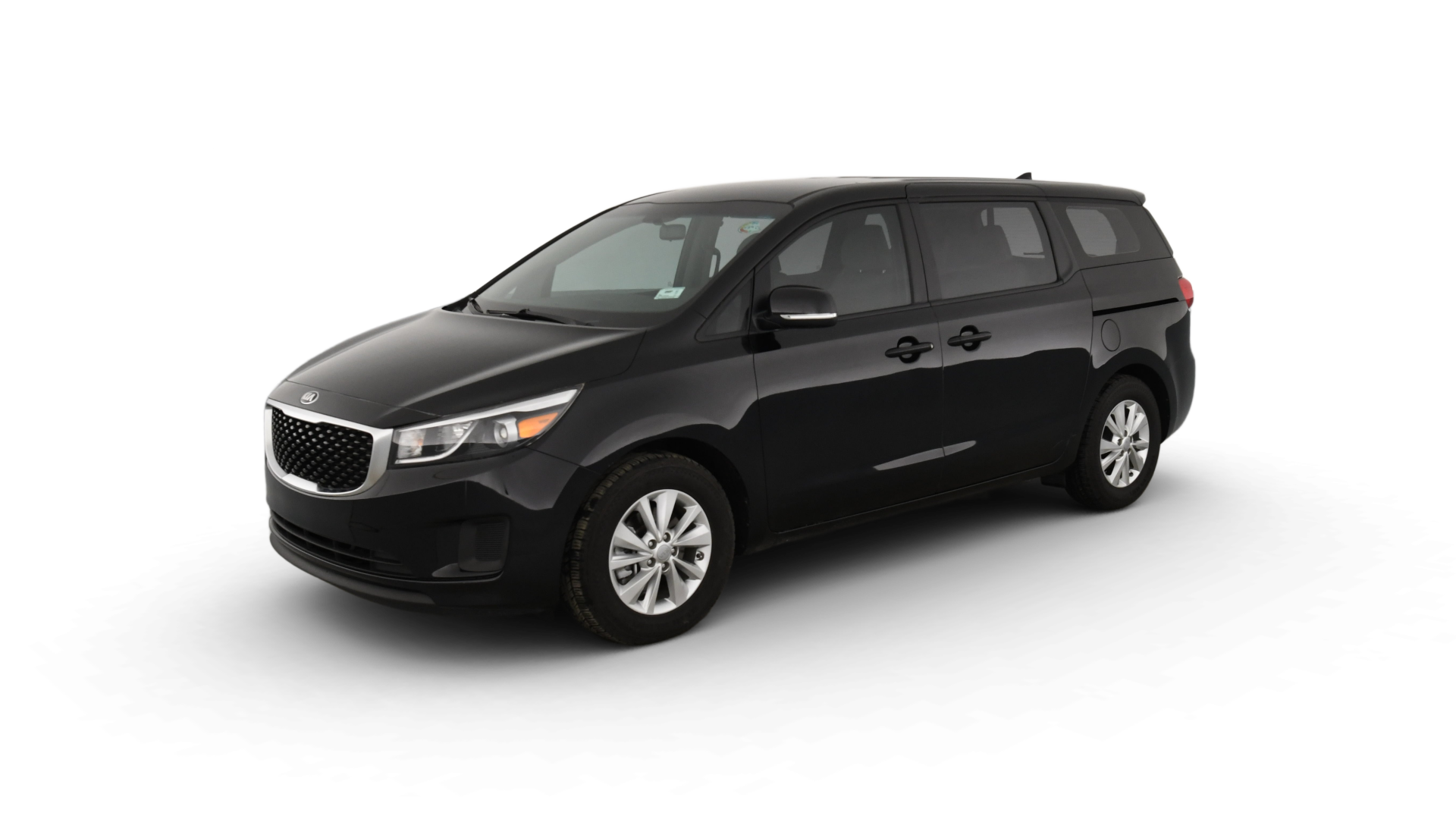Used 2017 Kia Sedona Carvana used-2017-kia-sedona-carvana